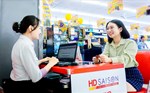 Kabupaten Pinrang cara jadi agen slot online 